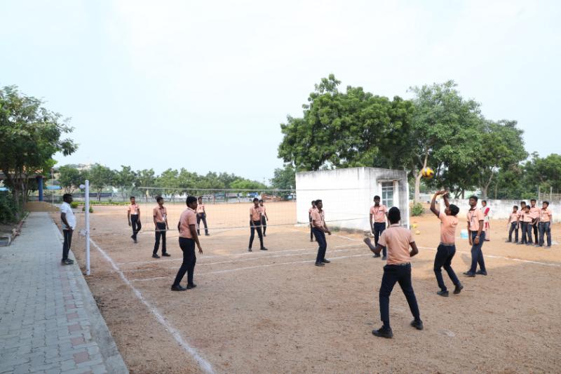 Sports Image