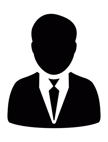 testimonials-one__carousel__item__image